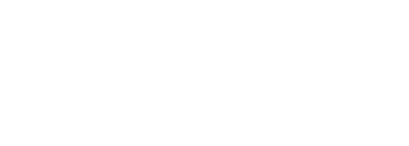 FUKUSHIMA MEAT FACTORY